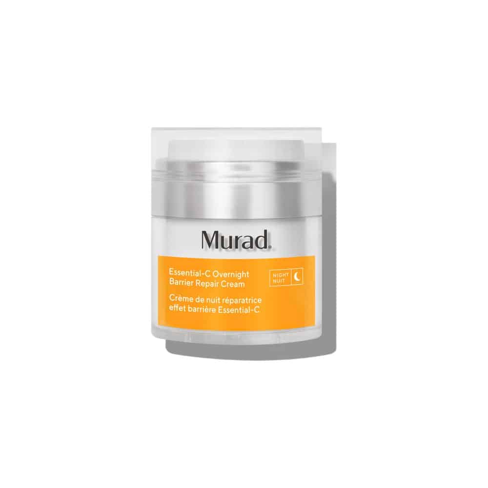 Trending Wellness Store