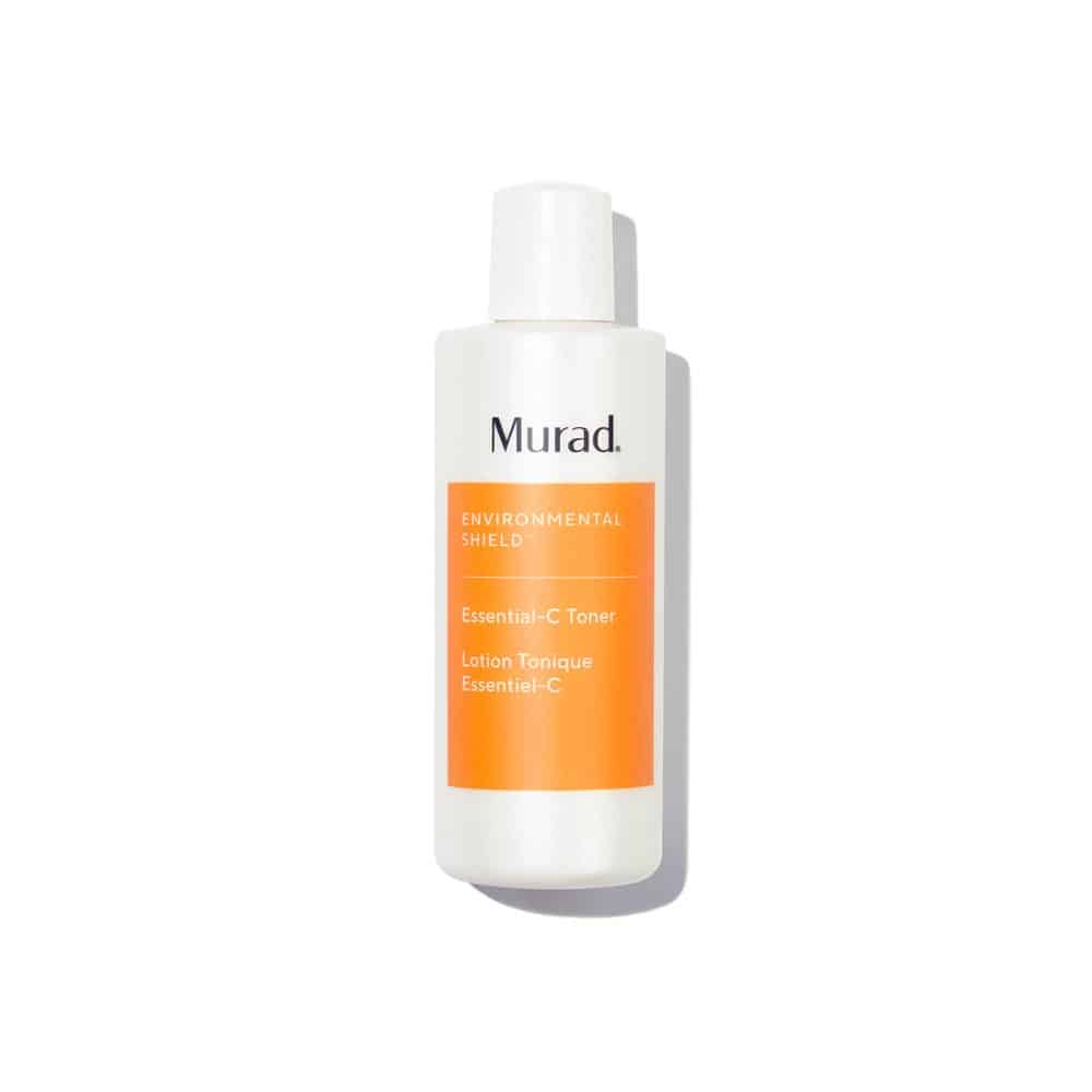 Trending Wellness Store
