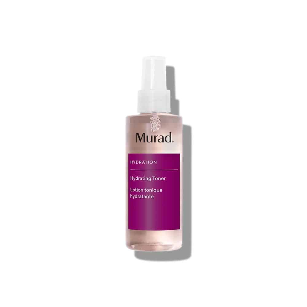Trending Wellness Store