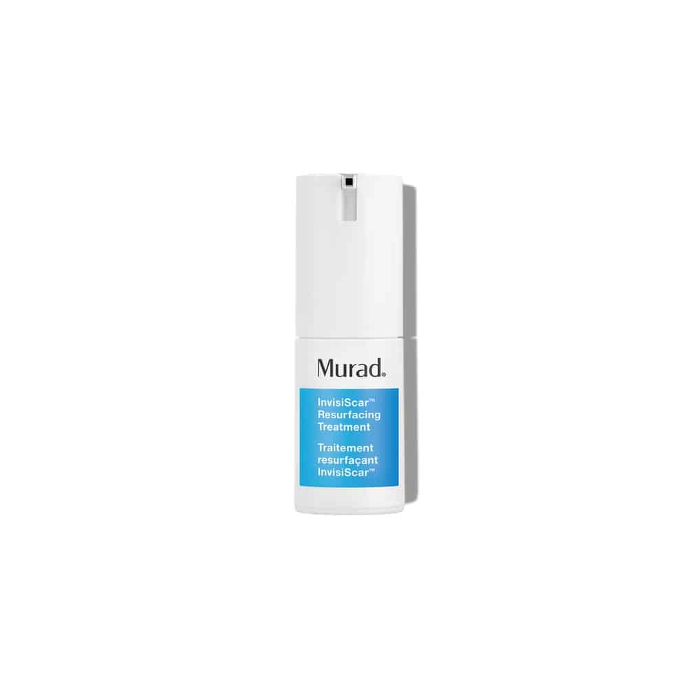 Murad InvisiScar™ Resurfacing Treatment - Trending Wellness Store