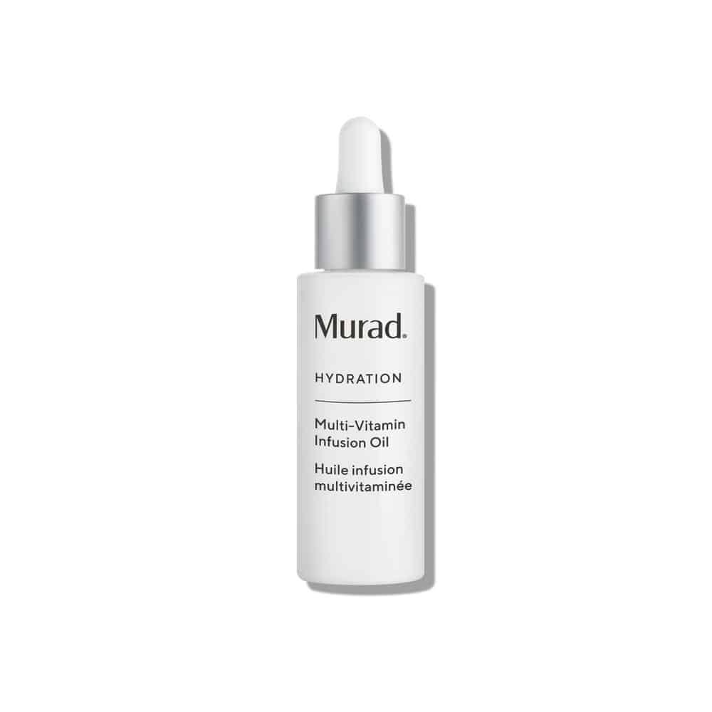 Trending Wellness Store