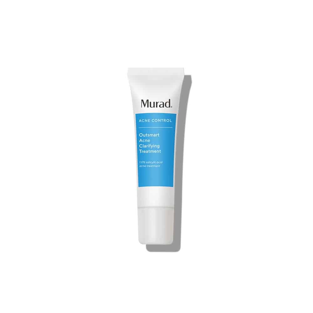 Trending Wellness Store