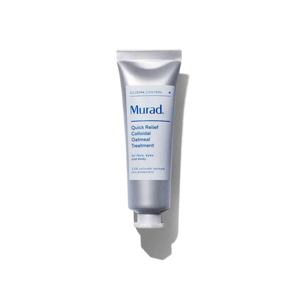 Trending Wellness Store