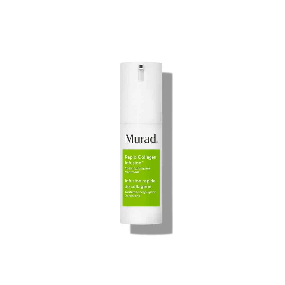 Trending Wellness Store