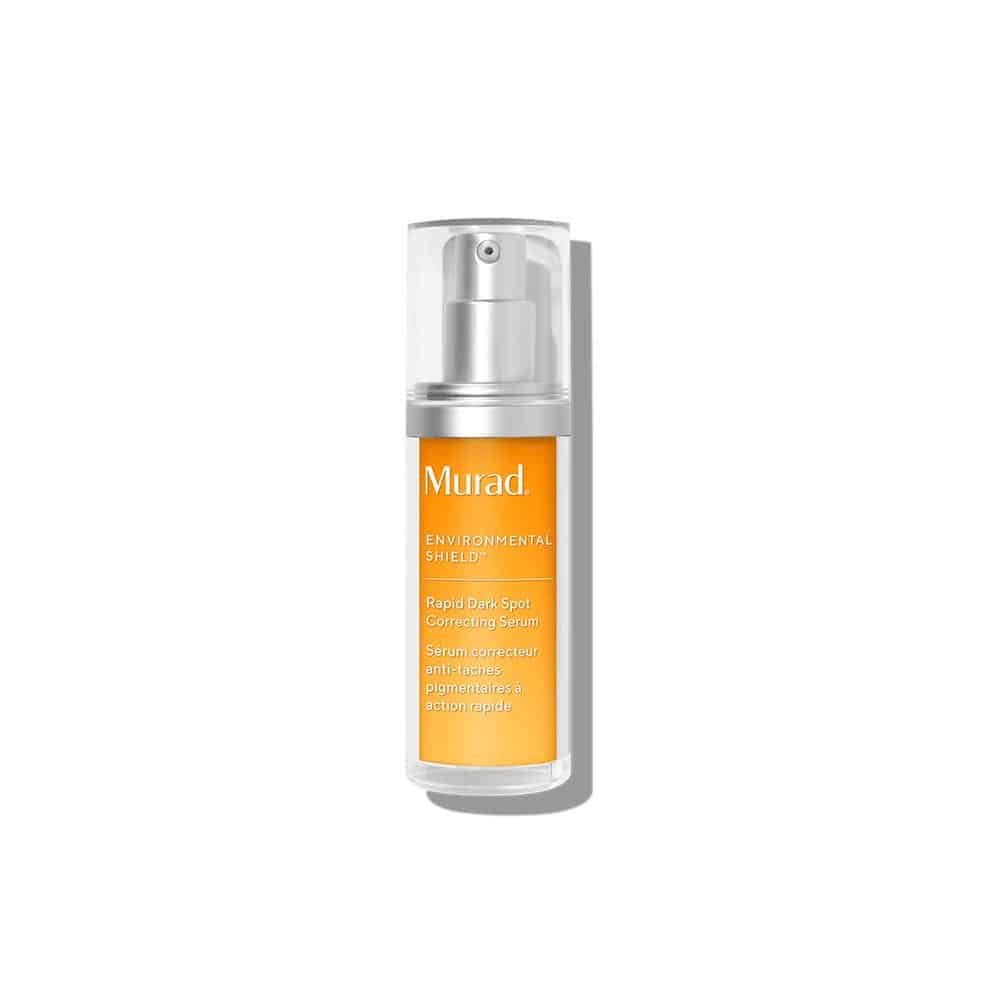 Trending Wellness Store