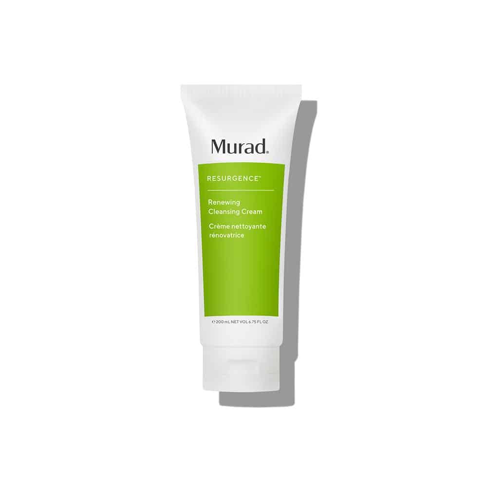 Trending Wellness Store