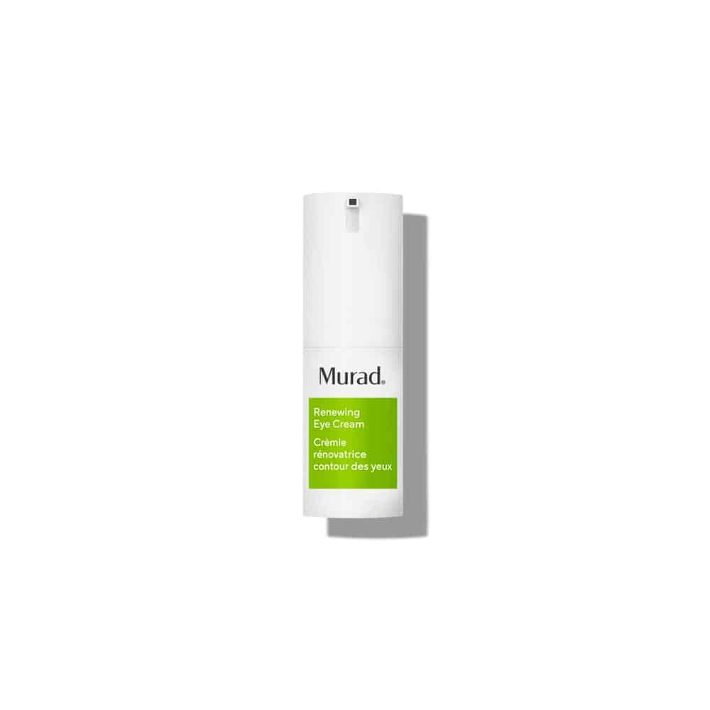 Trending Wellness Store