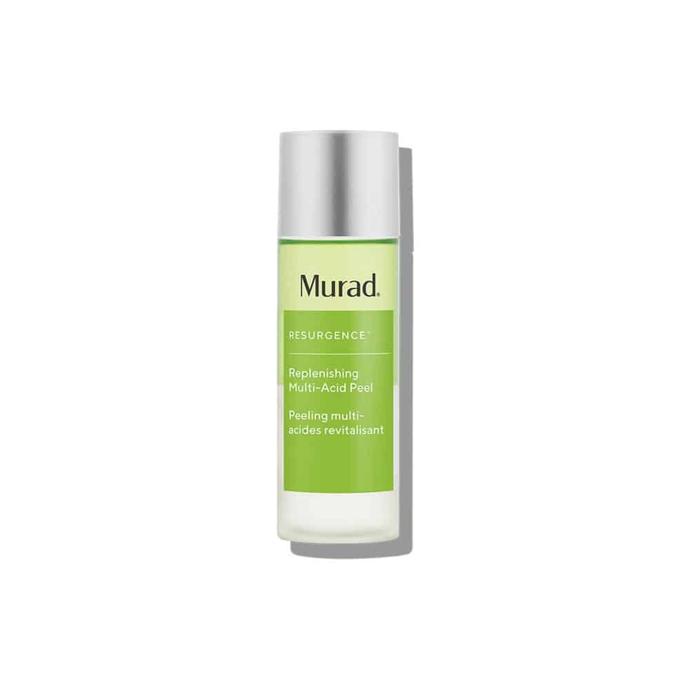 Trending Wellness Store