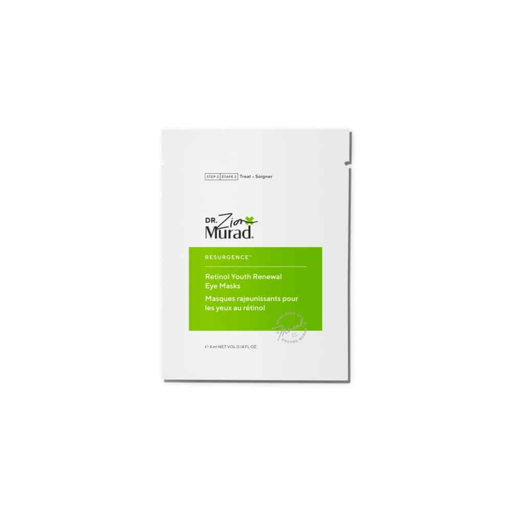 Trending Wellness Store