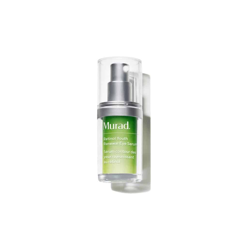 Trending Wellness Store