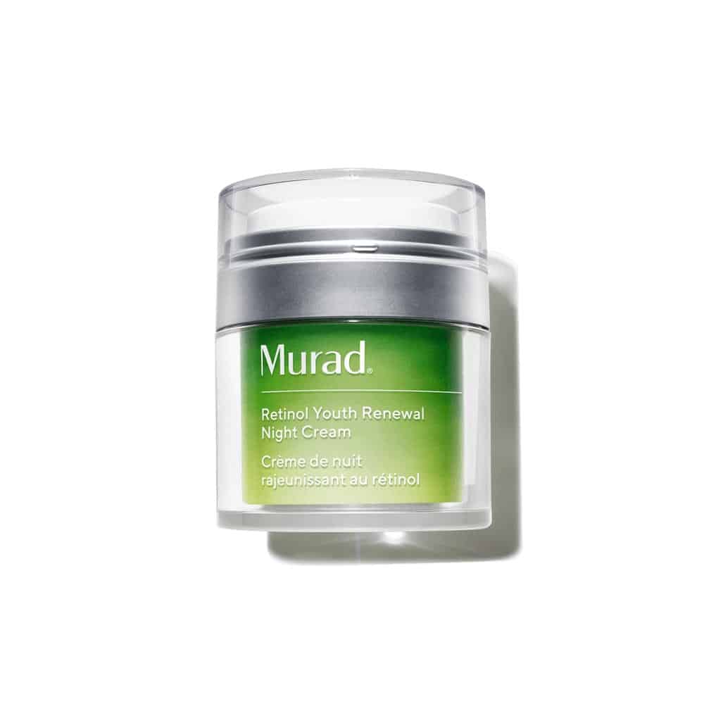 Trending Wellness Store