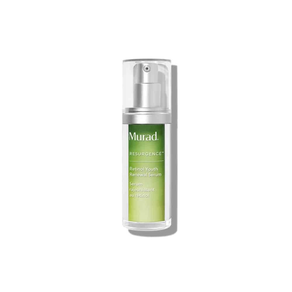 Trending Wellness Store