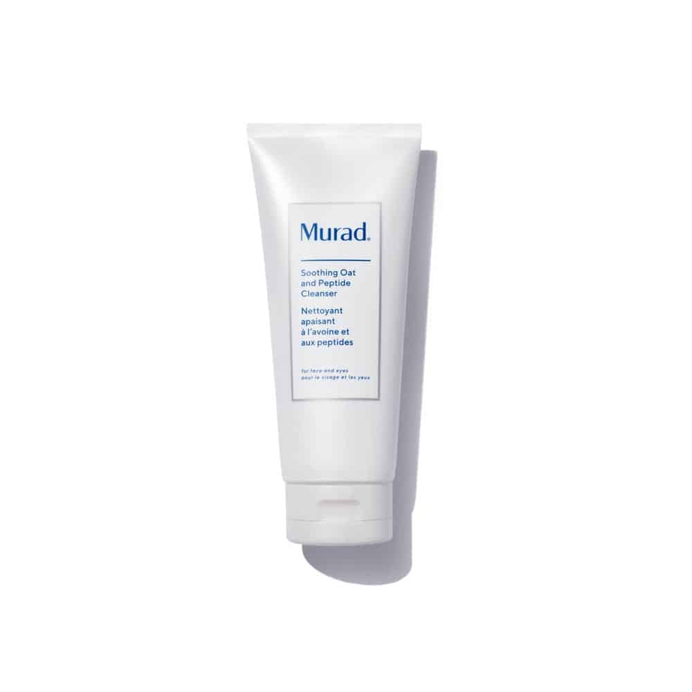 Trending Wellness Store