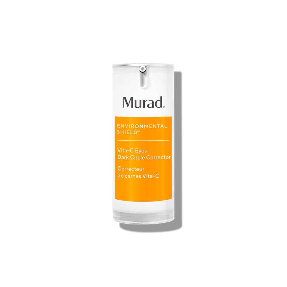 Trending Wellness Store