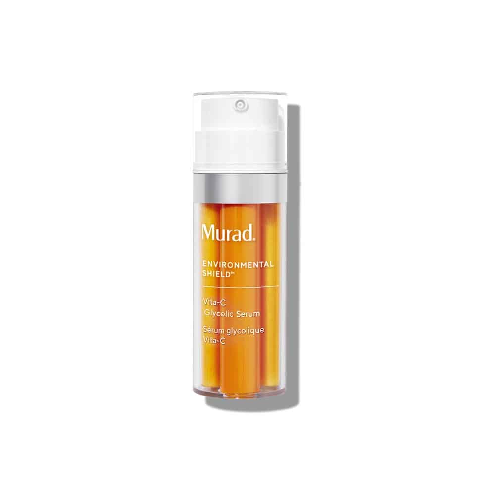 Trending Wellness Store