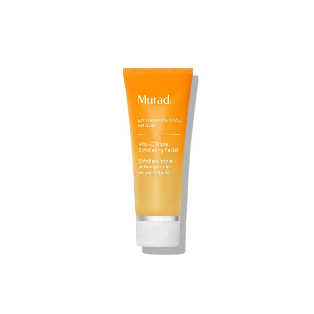 Trending Wellness Store