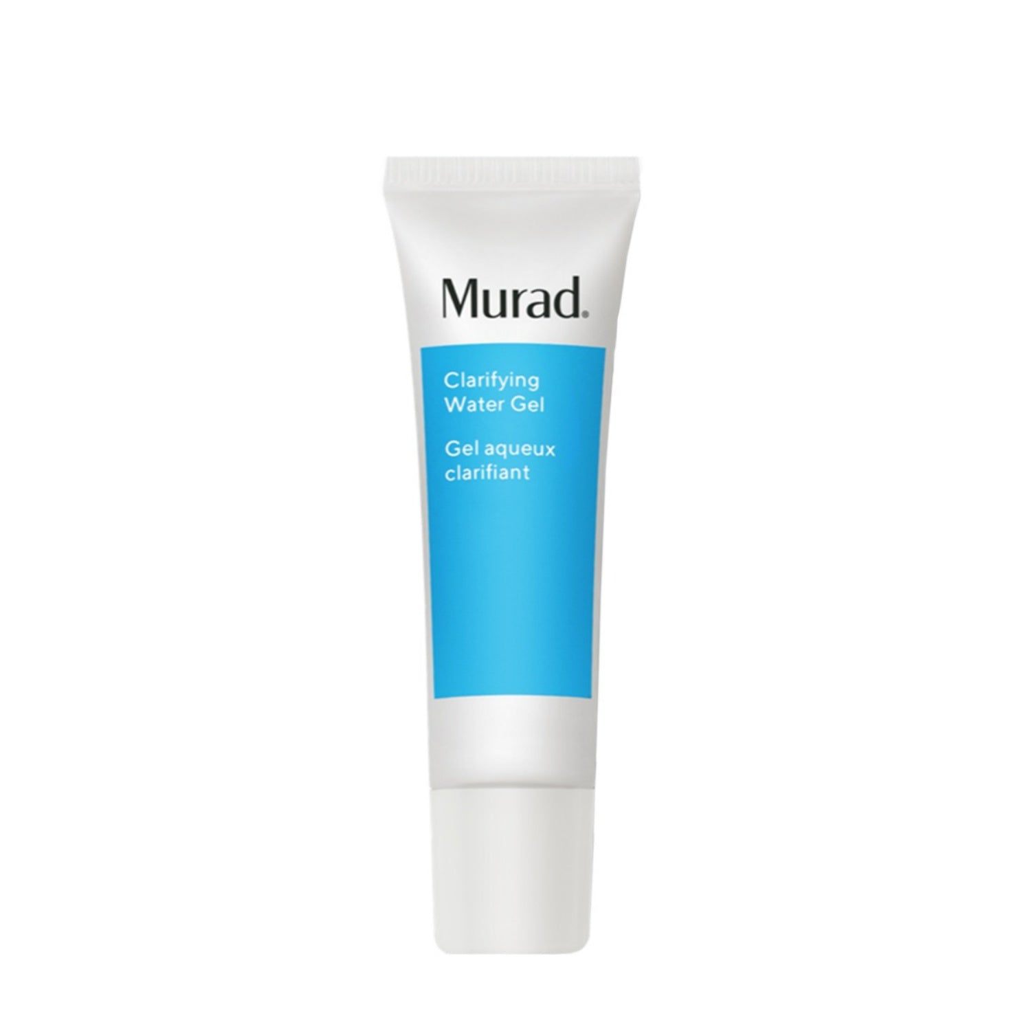 Trending Wellness Store