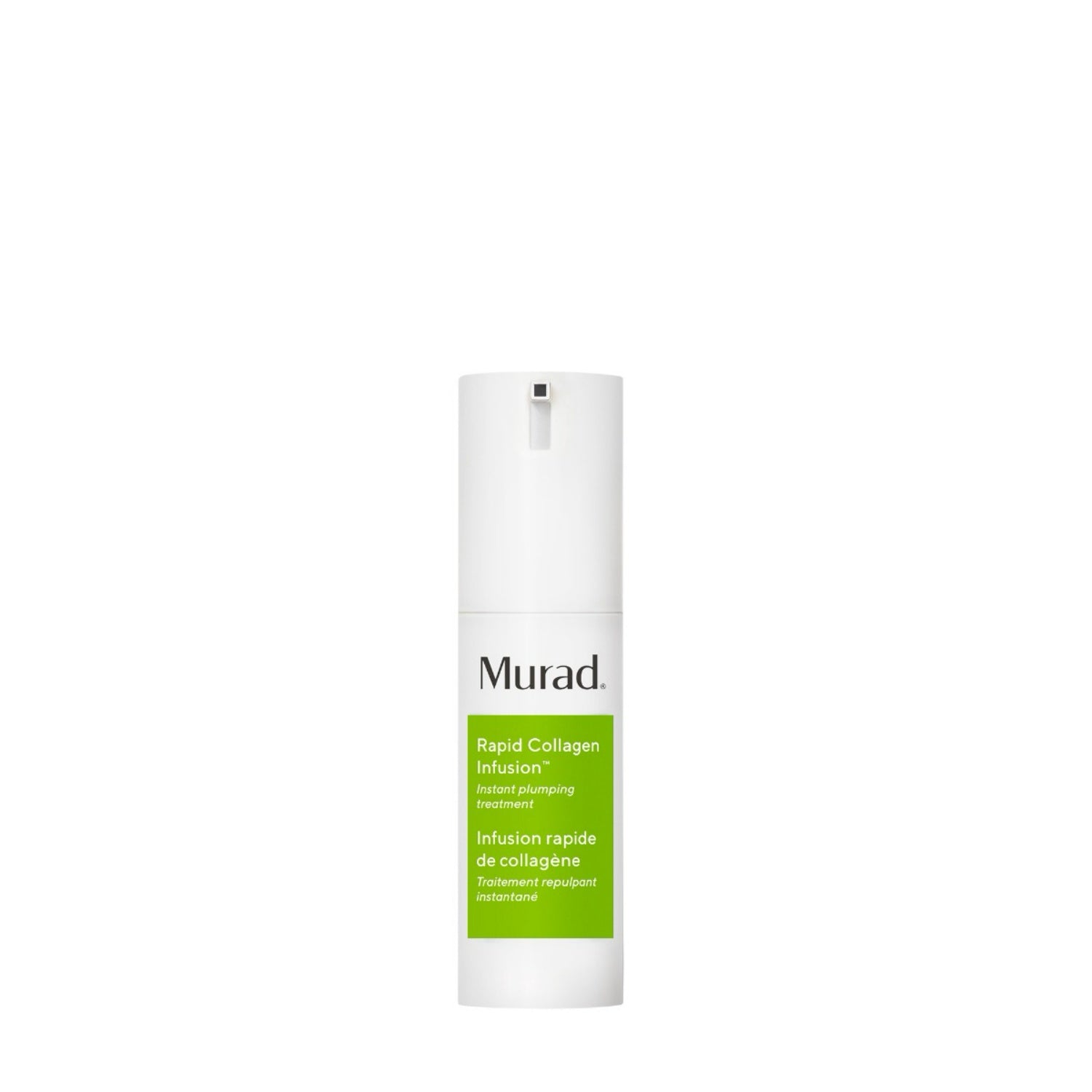 Trending Wellness Store