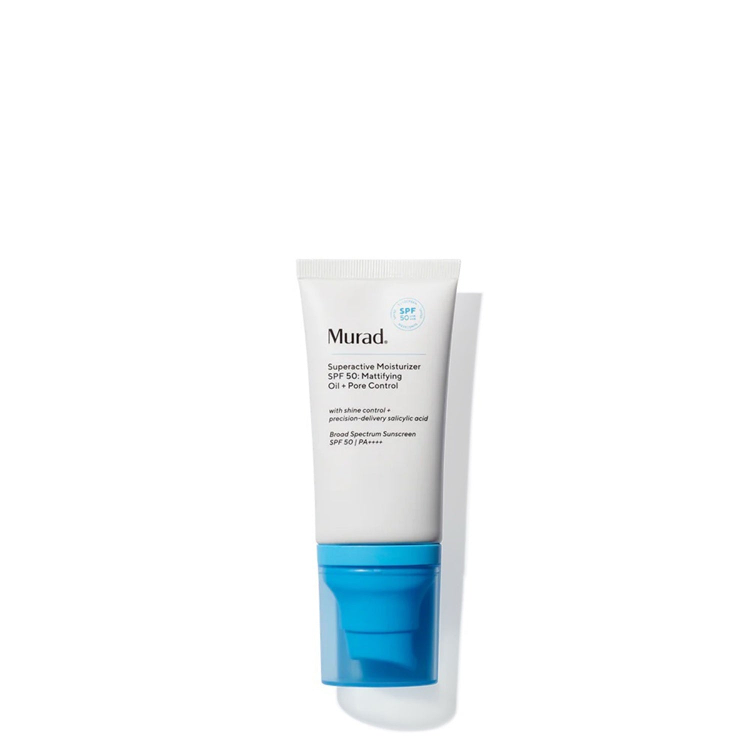 Trending Wellness Store