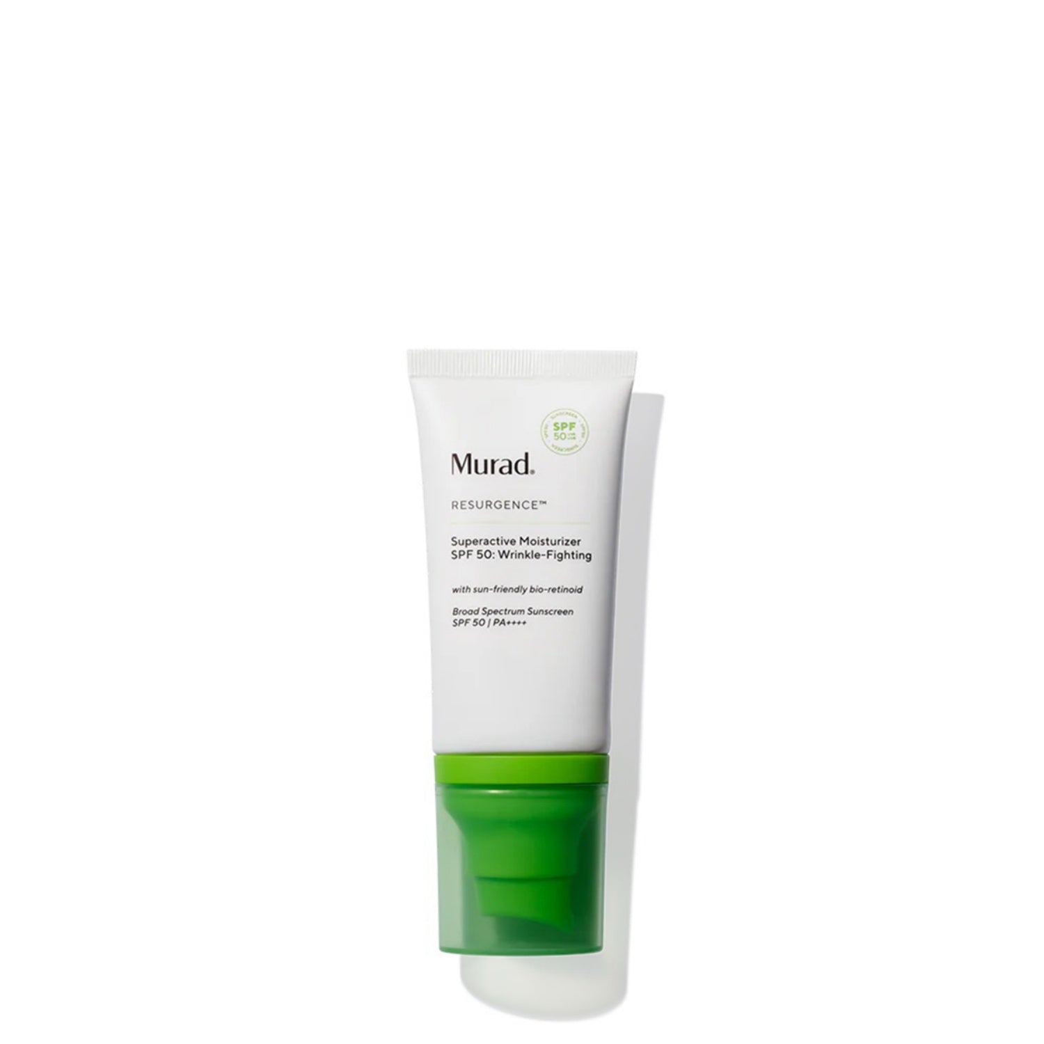 Trending Wellness Store