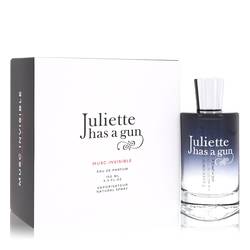 Trending Wellness Store