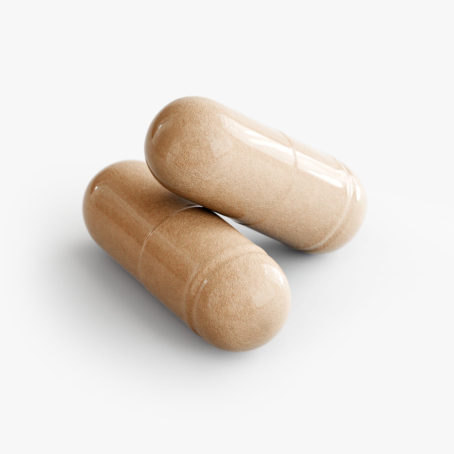 Mushroom Complex 10 X - Trending Wellness Store