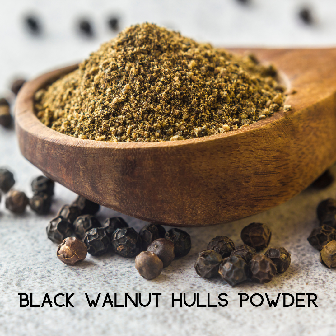 Trending Wellness Store