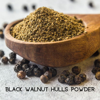 My Balance Nutrisentials – Colon Cleanse - Trending Wellness Store