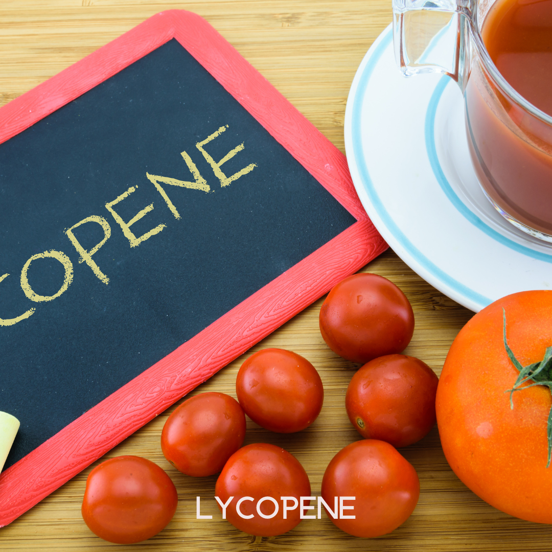 Trending Wellness Store