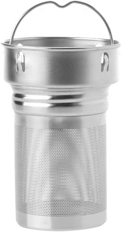 My Balance's High-Quality Borosilicate Glass Bottle with Pink Quartz - Trending Wellness Store