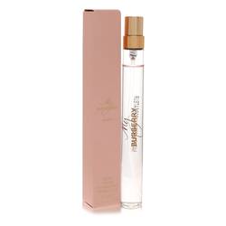My Burberry Blush Mini EDP By Burberry - Trending Wellness Store