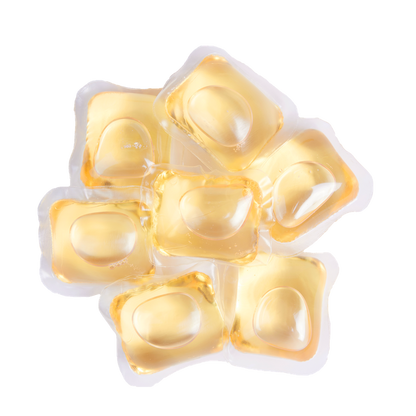 My Way Pods - 30 Pack - Trending Wellness Store