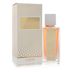 My Ylang Eau De Parfum Spray By Caron - Trending Wellness Store