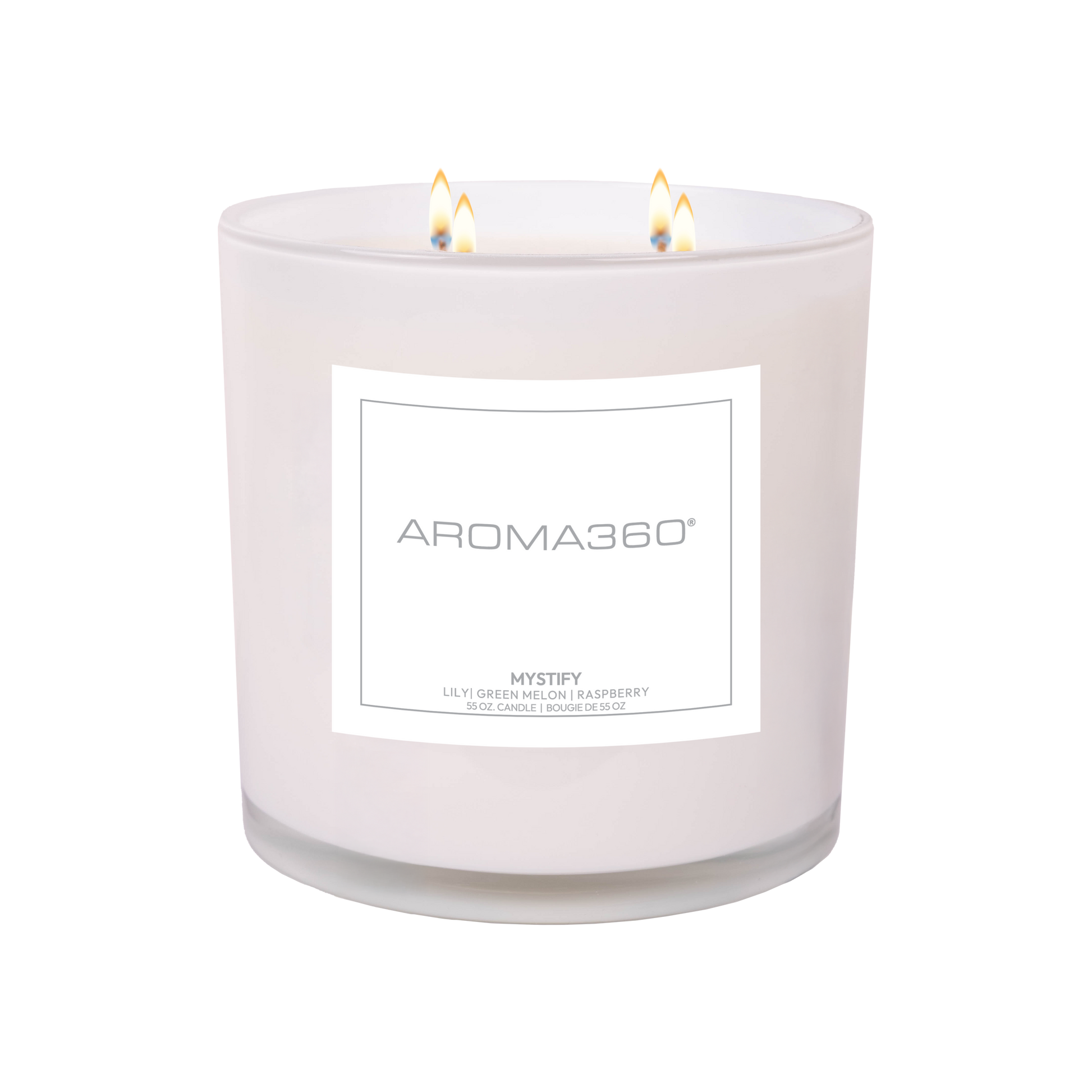 Trending Wellness Store