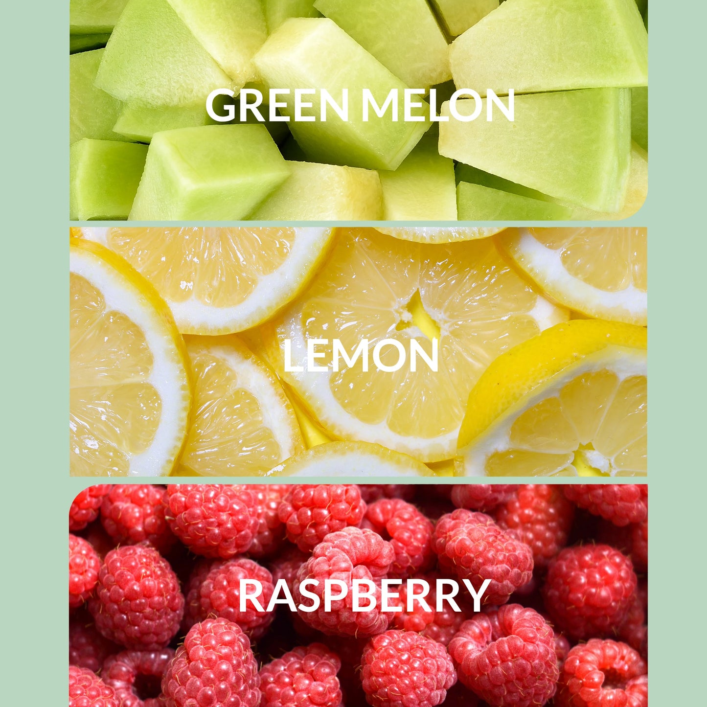 Mystify - Trending Wellness Store