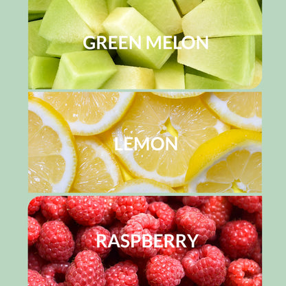 Mystify - Trending Wellness Store