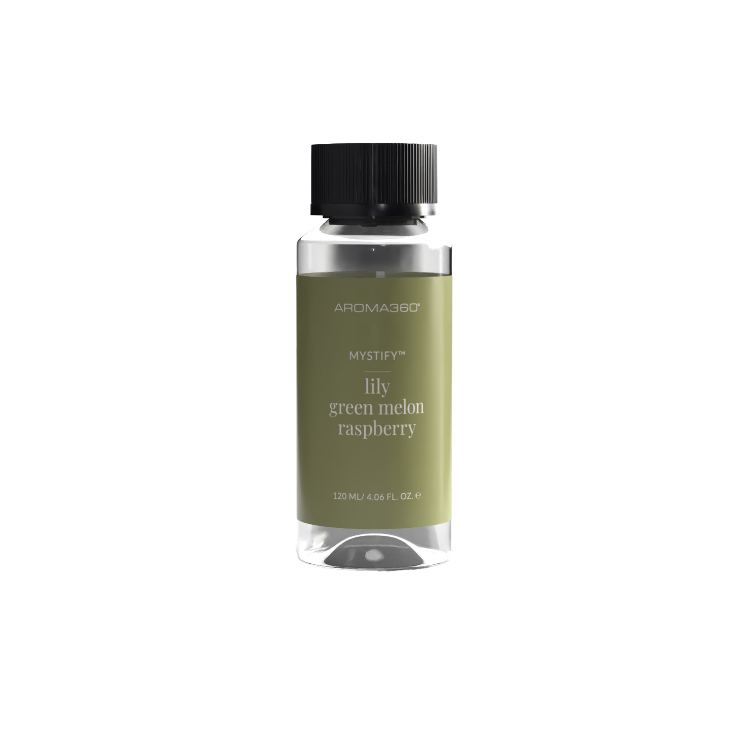 Mystify - Trending Wellness Store