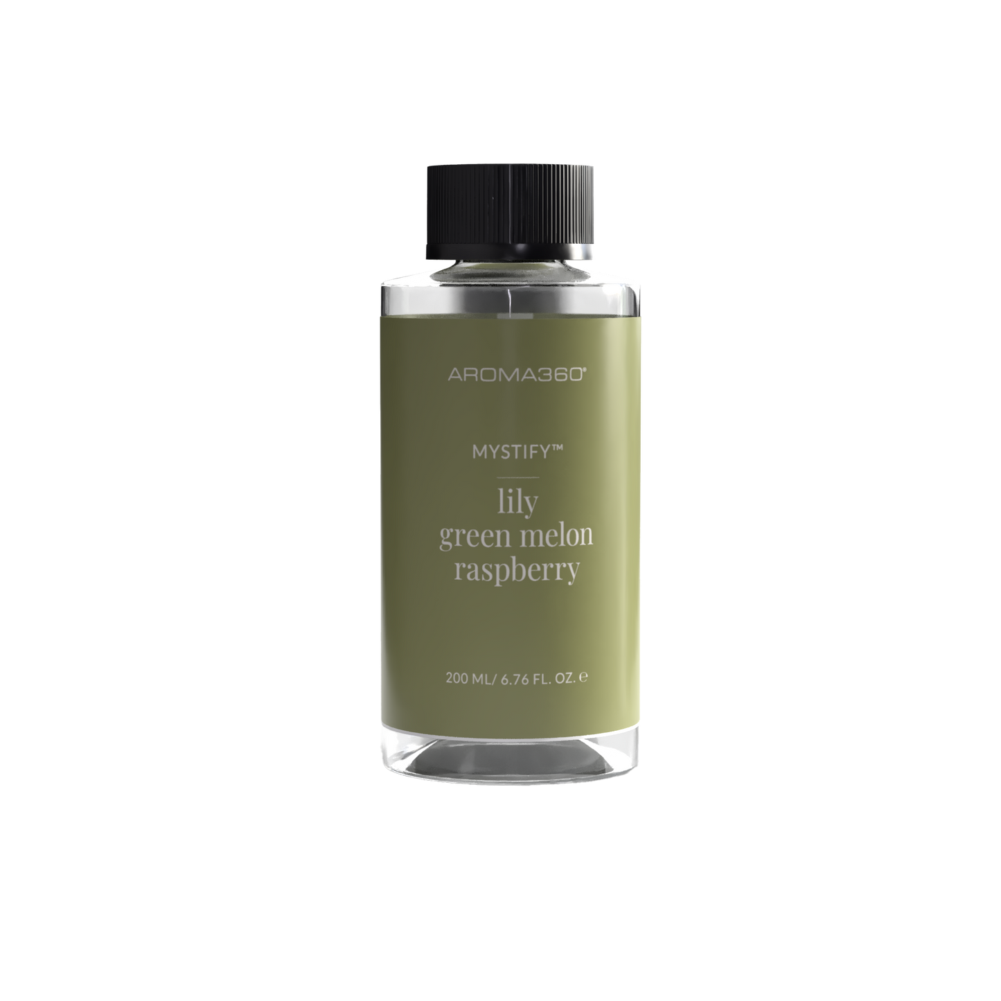 Mystify - Trending Wellness Store