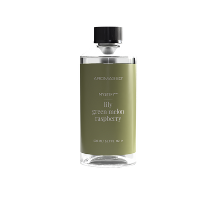 Mystify - Trending Wellness Store