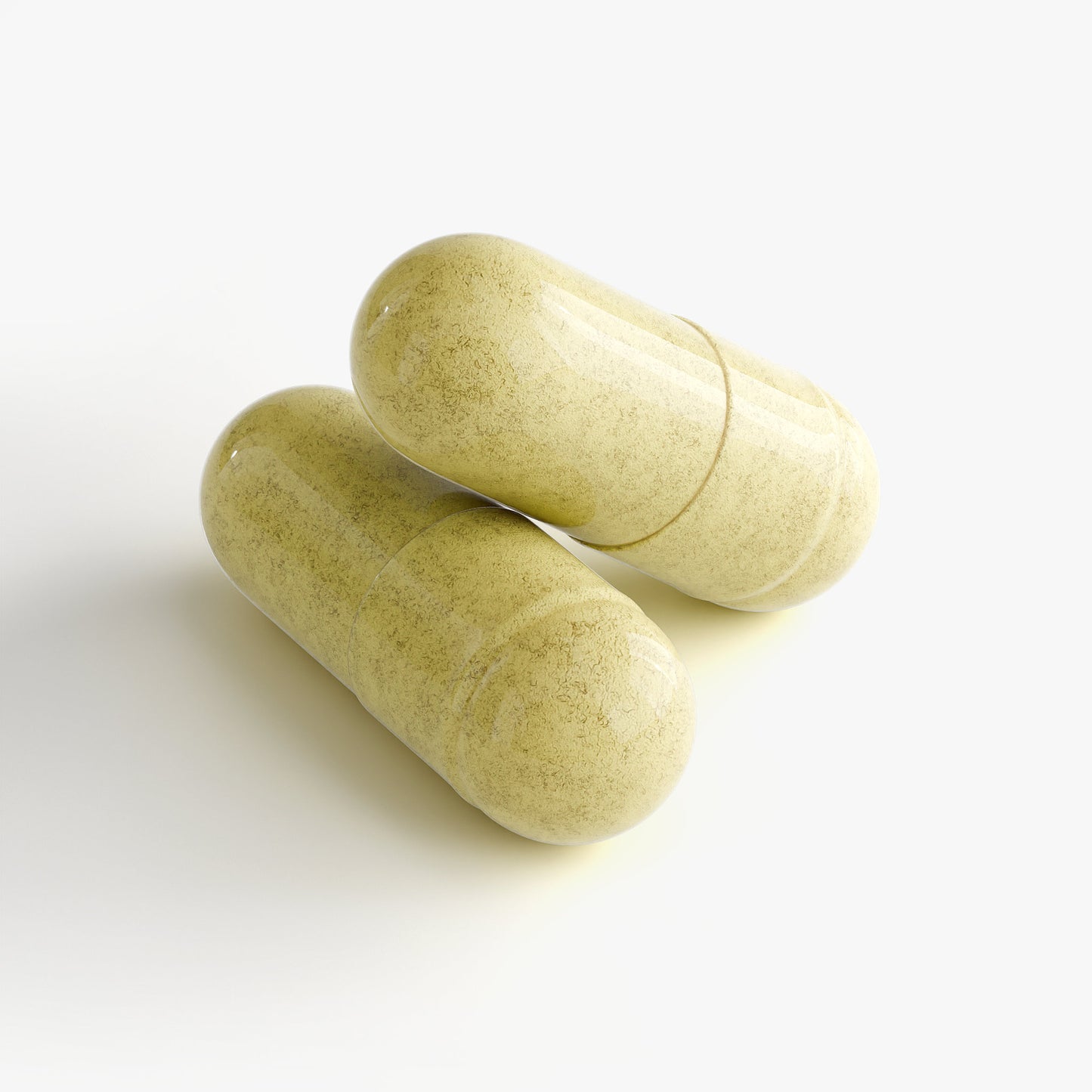 NAD+ - Trending Wellness Store