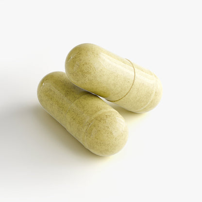NAD+ - Trending Wellness Store