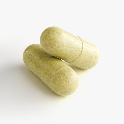 NAD+ - Trending Wellness Store