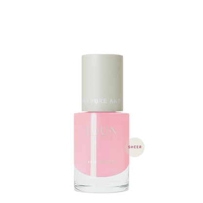NAIL POLISH - Trending Wellness Store