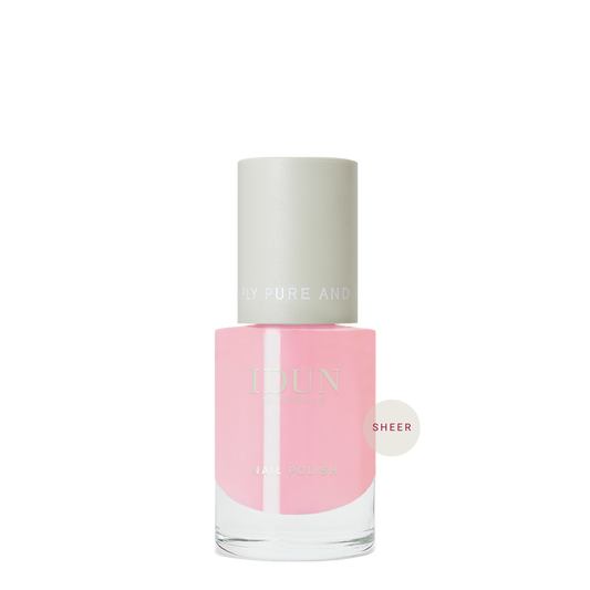 NAIL POLISH - Trending Wellness Store