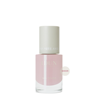NAIL POLISH - Trending Wellness Store