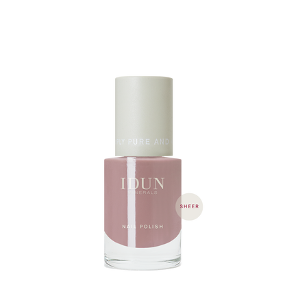 NAIL POLISH - Trending Wellness Store