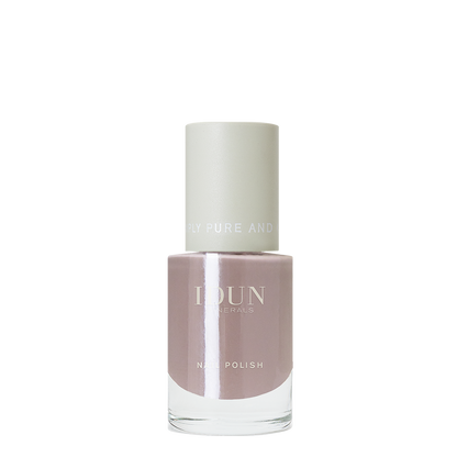 NAIL POLISH - Trending Wellness Store
