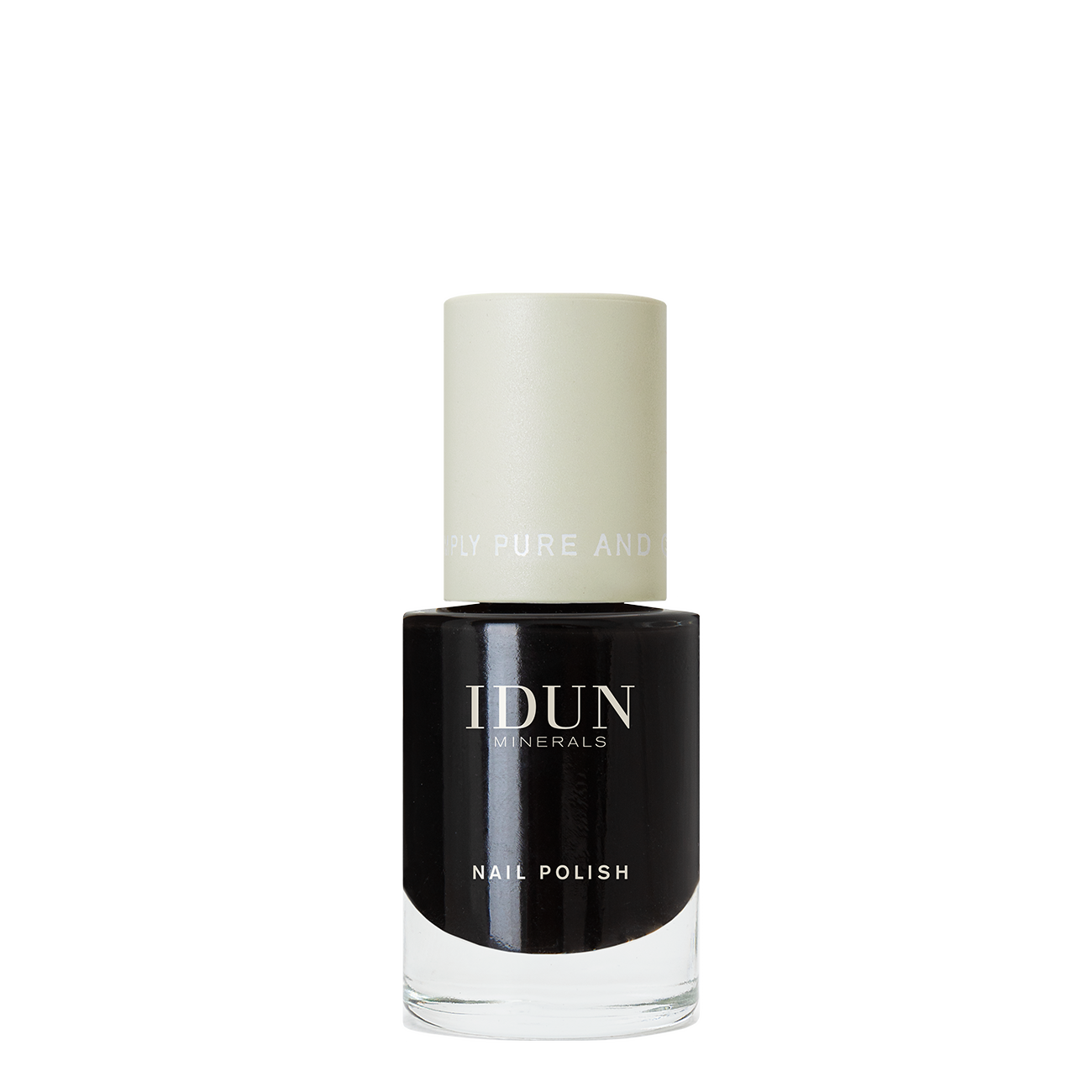 NAIL POLISH - Trending Wellness Store