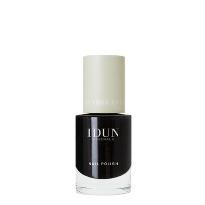 NAIL POLISH - Trending Wellness Store