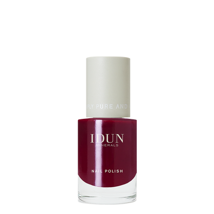 NAIL POLISH - Trending Wellness Store